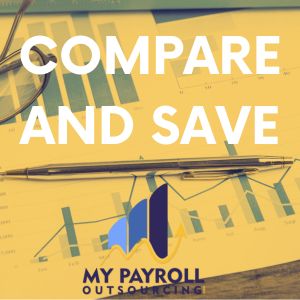 Compare and Save