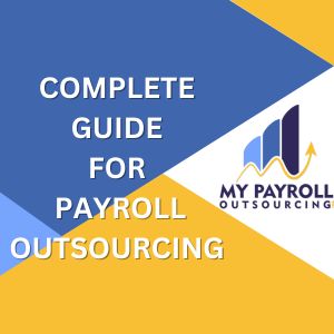 Complete Payroll Guide