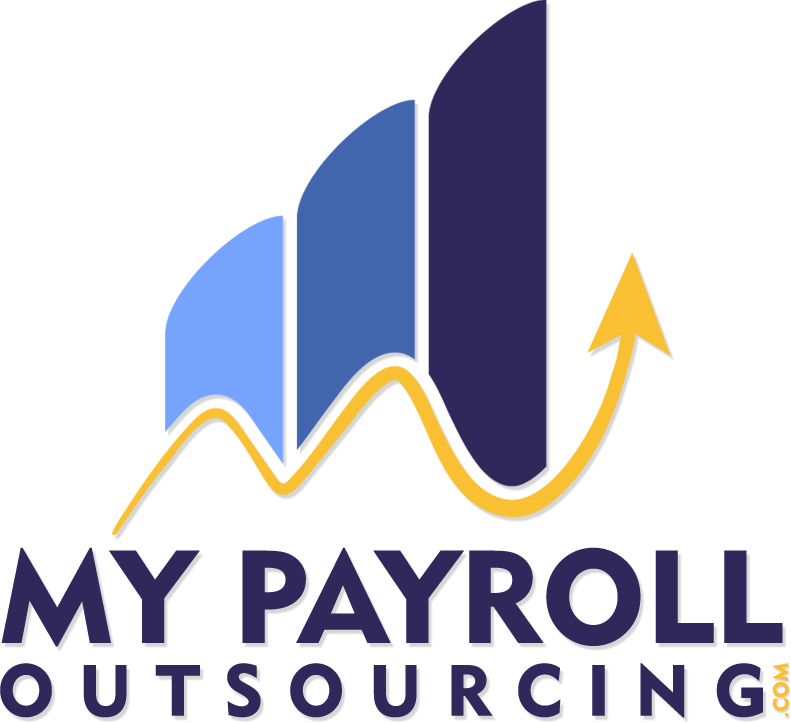 My Payroll Outsourcing
