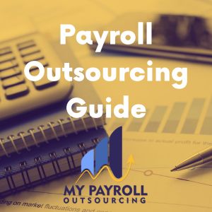Payroll Outsourcing Guide