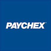 PAYCHEX