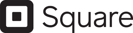 Square Payroll logo