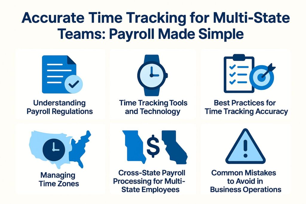 accurate-time-tracking-for-multi-state-teams-payroll-made-simple