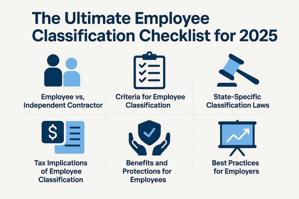 the-ultimate-employee-classification-checklist-for-2025