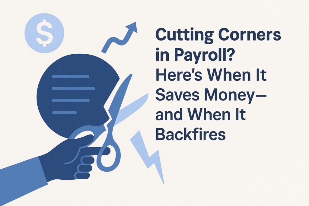cutting-corners-in-payroll-heres-when-it-saves-moneyand-when-it-backfires
