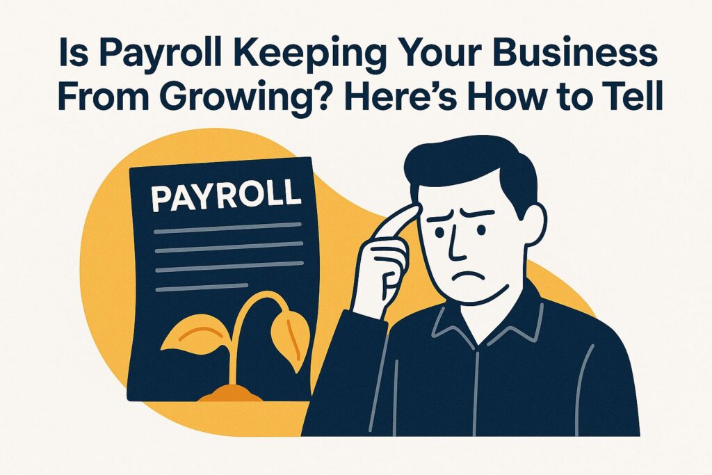 is-payroll-keeping-your-business-from-growing-heres-how-to-tell