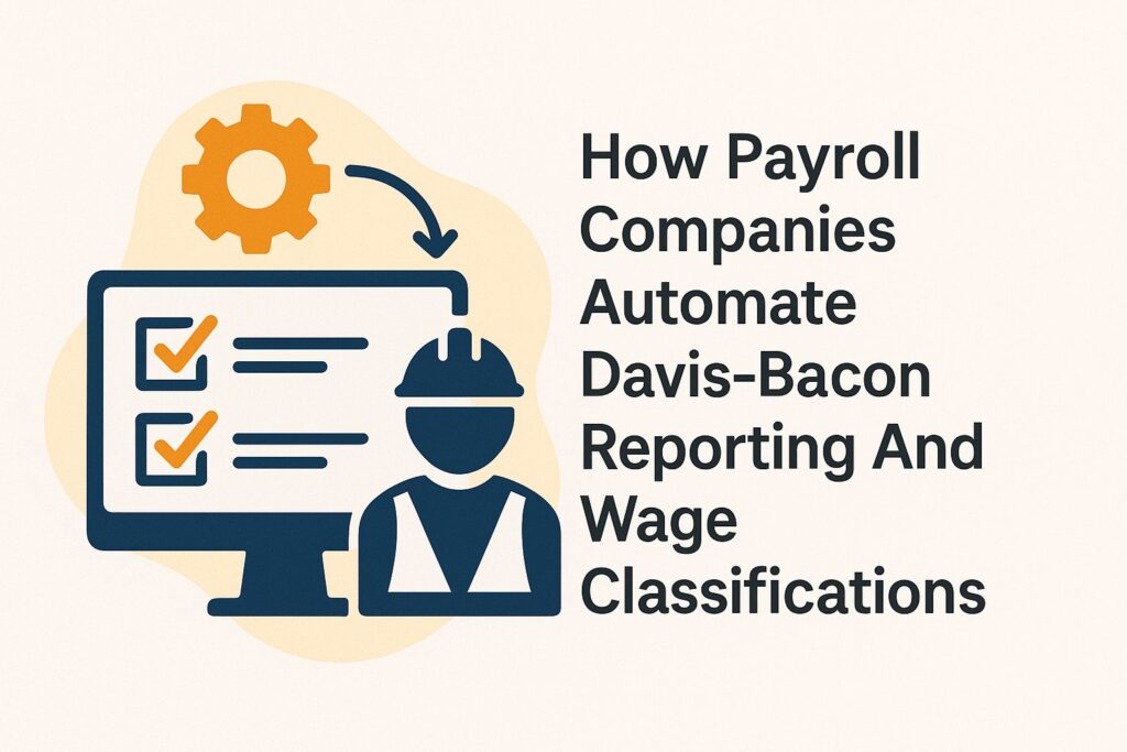 how-payroll-companies-automate-davis-bacon-reporting-and-wage-classifications