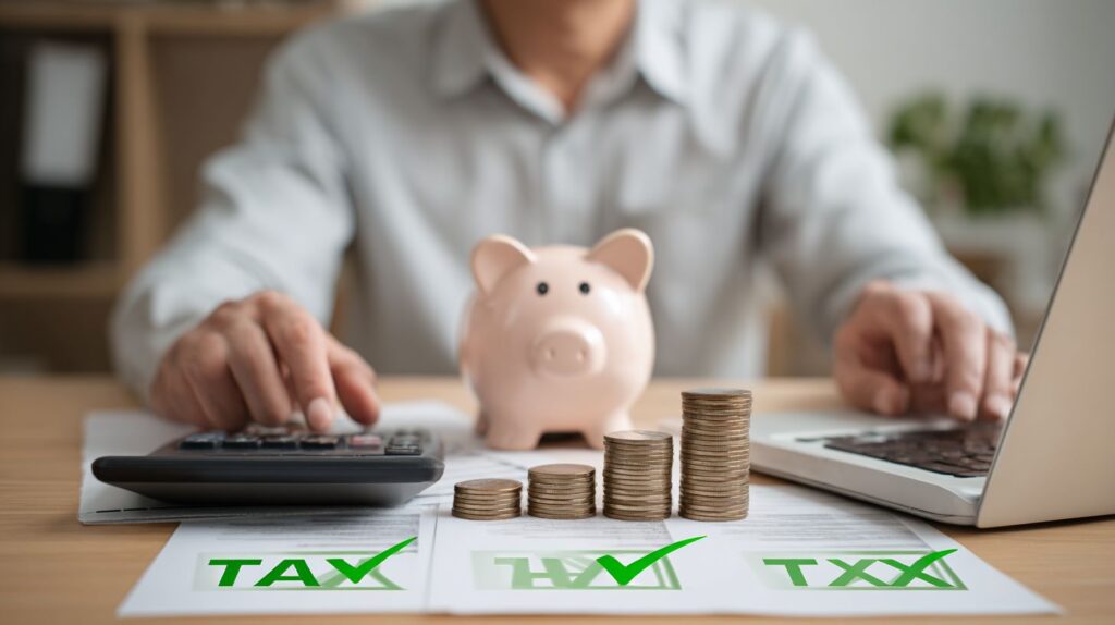 the-cheapest-payroll-software-that-still-gets-taxes-right2