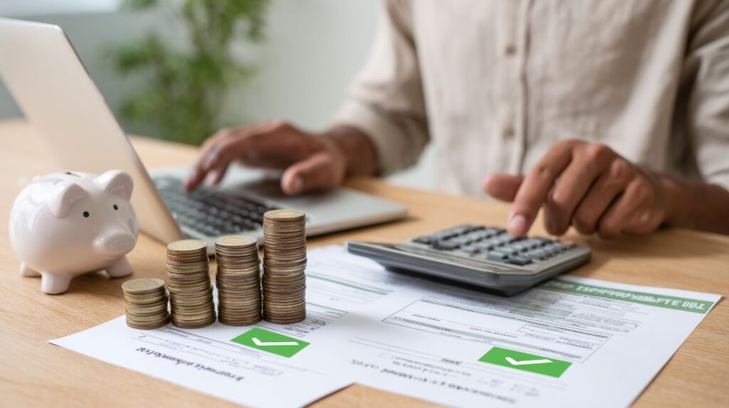 the-cheapest-payroll-software-that-still-gets-taxes-right4