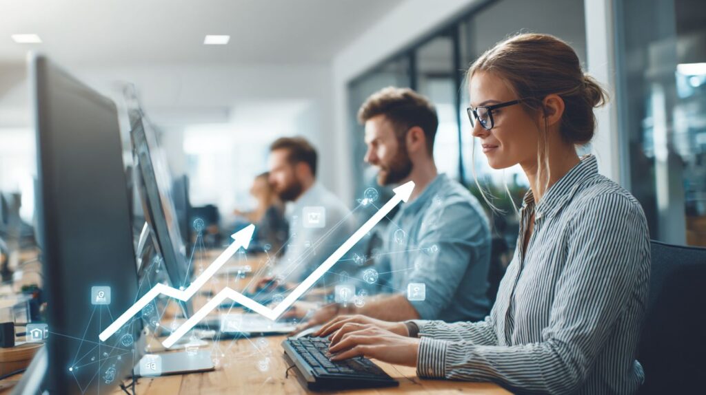 why-payroll-services-are-becoming-essential-for-modern-accounting-firms2