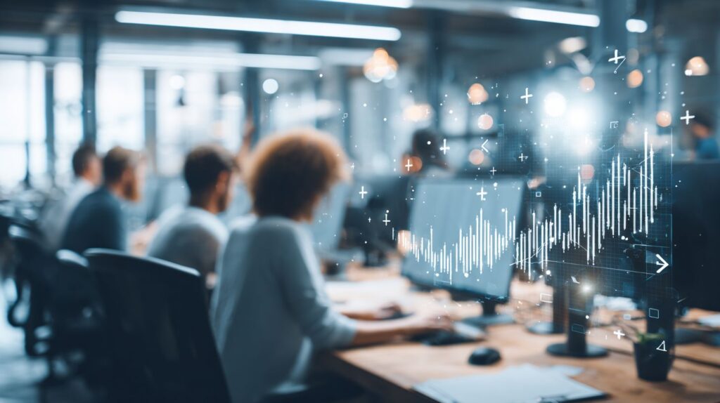 why-payroll-services-are-becoming-essential-for-modern-accounting-firms3