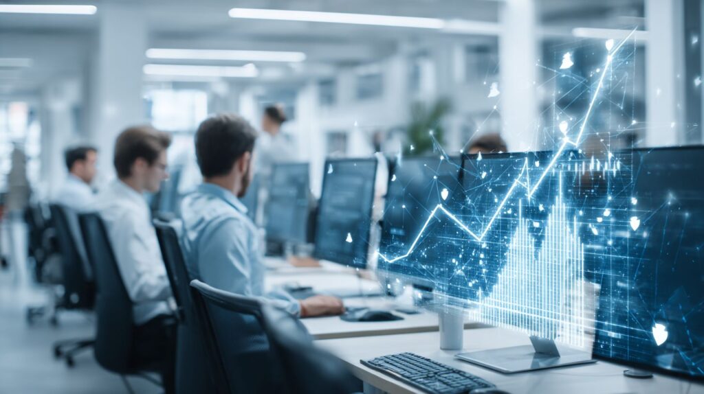 why-payroll-services-are-becoming-essential-for-modern-accounting-firms4